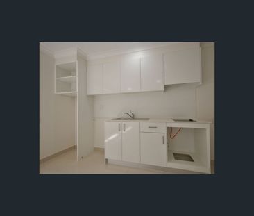 8/165 Joseph Street, Lidcombe, NSW 2141 - Photo 2