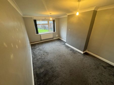 8 Lane Green Court, Codsall, WV1 8LU - Photo 5