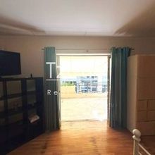 Studio/Γκαρσονιέρα για ενοικίαση - Παγκράτι, - Φωτογραφία 1