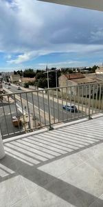 Location Appartement 3 pièces 60m² ARLES 13200 - Photo 3