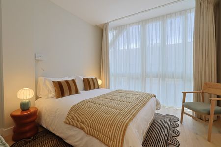 Tout savoir sur cet appartement dans le quartier Chaillot, à Paris 16ème - Photo 5