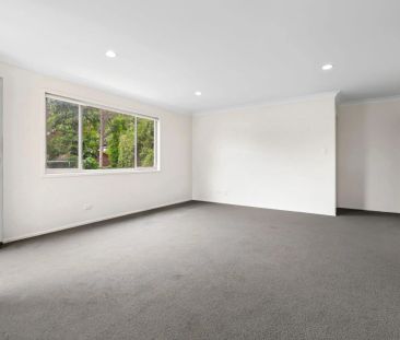 84A Wakehurst Parkway, North Narrabeen. - Photo 3