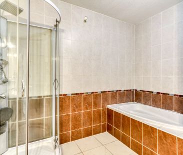 Appartement Narbonne 3 pièce(s) 77 m2 - Photo 6