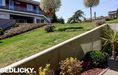 SEDLICKY. | Apartmán s terasou a garážou pri Bojnickom zámku – k o n d o m í n i u m – Bojnice - Photo 5