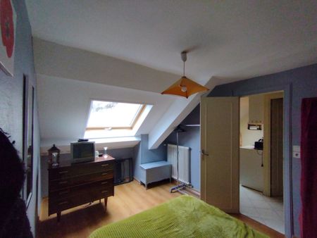 Location Appartement 2 pièces 16m² Y 80190 - Photo 2