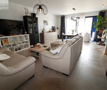 Appartement - Foto 2