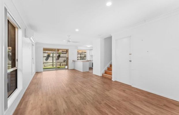 Deception Bay - Photo 1