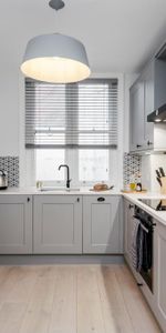 1 bedroom serviced apartment to rent - Photo 3