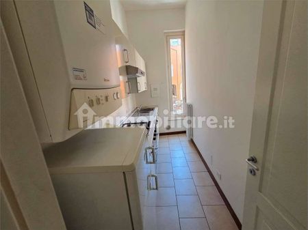 Appartamento corso Canalgrande, 88, Centro Storico, Modena - Photo 2