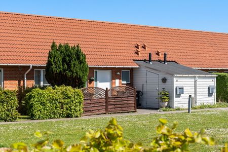 Toftekær 80, 5471 Søndersø - Foto 4