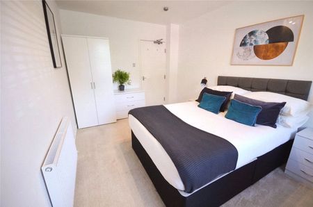 26-30 Orchard Street, West Didsbury, Greater Manchester, M20 2LP - Photo 4