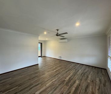 Welcome to your ideal family home! - Photo 5