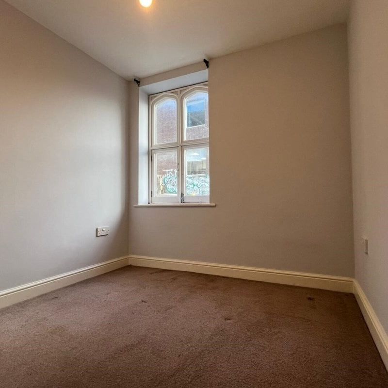 Rose Lane, NORWICH - Photo 1