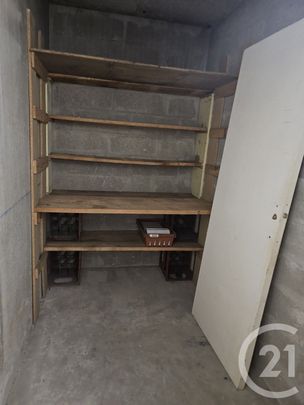 Location Appartement 2 pièces 48m² MEAUX 77100 - Photo 1