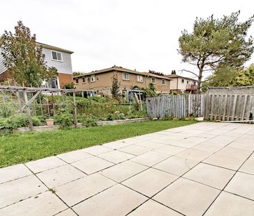 For Lease - 52 Baylawn Drive, Toronto, Ontario - Photo 6