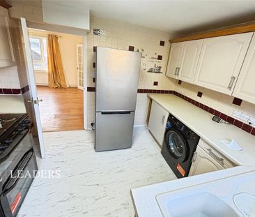 3 bedroom detached house to rent - Photo 6