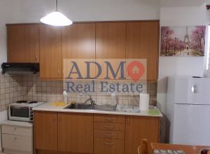 Διαμέρισμα για ενοικίαση - Ηράκλειο Κρήτης, - Photo 5