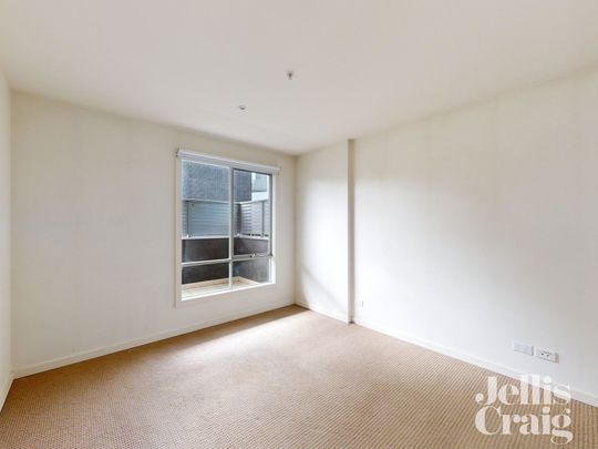 210/35 Childers Street, Mentone - Photo 1