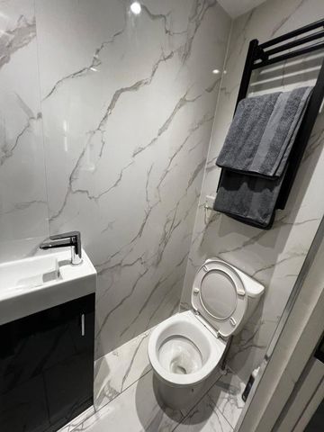 Studio Flat, Carmelite Road, HA3 - Photo 3