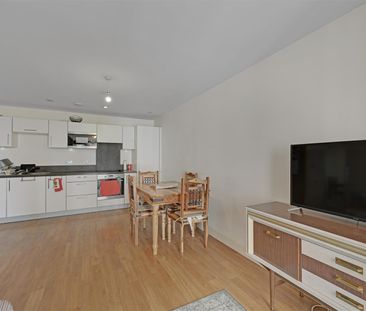 Flat To Let - Photo 3