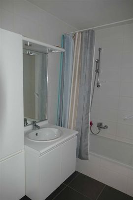 Appartement te huur in Kemzeke - Photo 1