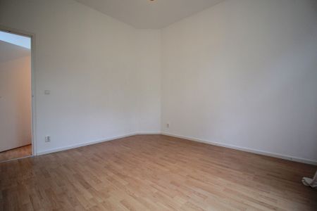 Orleansplein 19A, 6217 LB, Maastricht - Foto 3