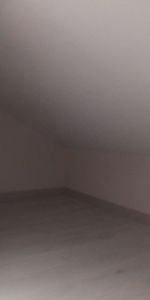 Location Appartement 1 pièce 30m² BELLEY 01300 - Photo 4