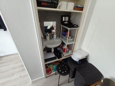 Kamer, Groenestraat - Photo 5