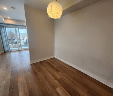 689 Churchill Avenue North - 302 - Photo 4