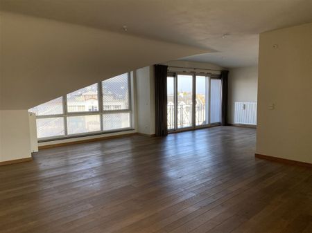 Markt 54, 2440, Geel - Foto 5