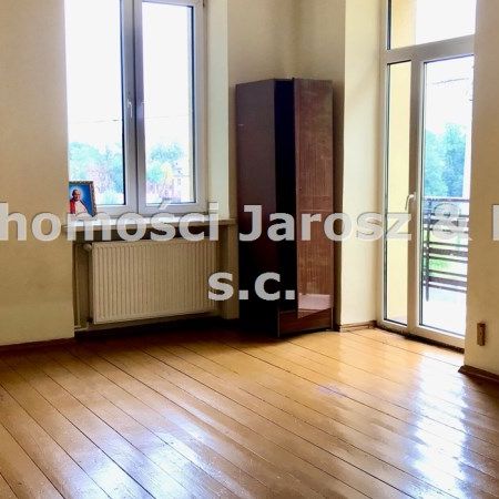 Mieszkanie na wynajem - Photo 1