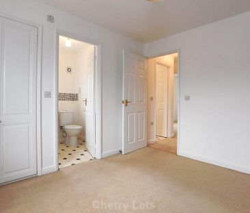 3 bedroom semi-detached house to rent - Photo 6