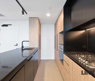 510/19 DESHON STREET, Woolloongabba QLD 4102 - Apartment For Rent |... - Photo 5