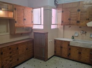 Διαμέρισμα για ενοικίαση - Καλλιθέα, - Photo 1
