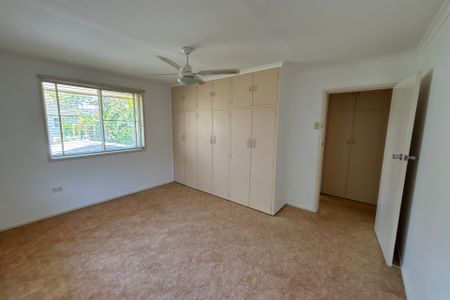 2 Deegan Drive - Photo 4