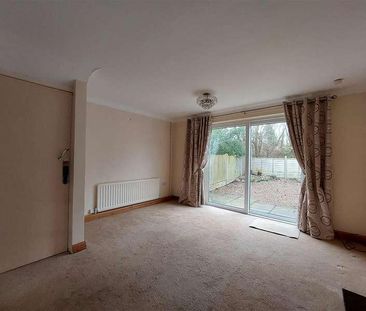 Banwell Close, Mickleover, DE3 - Photo 5