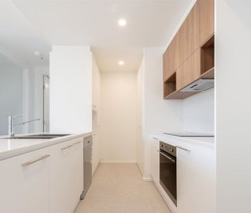 Sophisticated Apartment living at The Ivy - Photo 4