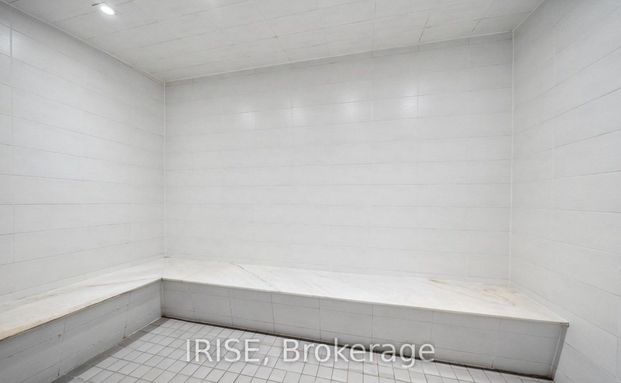 Market Wharf Lofts - Photo 1