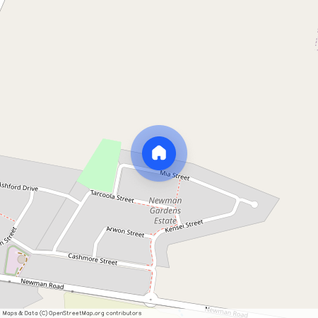 2/17 Mia Street, Qld 4352, Wyreema