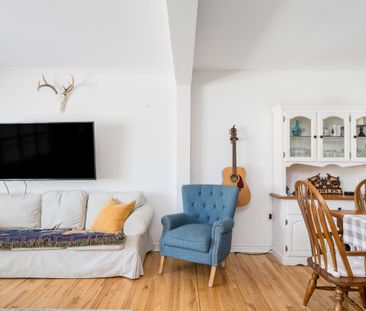 For Lease - 81 Ninth Street, Collingwood, Ontario - Photo 4