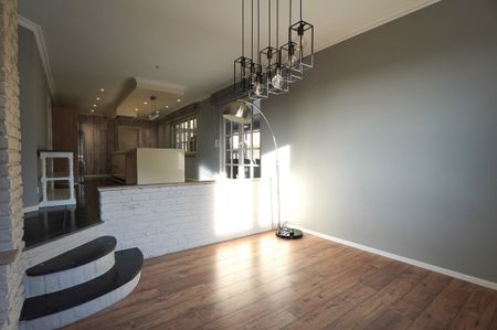 4720 La Calamine - Photo 4