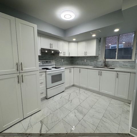 For Lease - 31 Meadowlark Drive Unit# Basement, Halton Hills, Ontario - Photo 1