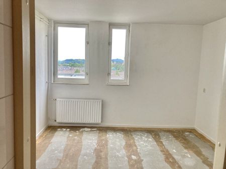 Sint Annalaan 57H, 6214DA Maastricht - Foto 5