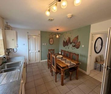 Queen Margarets Road, Coventry, CV4 - Photo 6