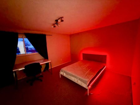 For Lease - 1330 Trowbridge Drive Unit# 74, Oshawa, Ontario - Photo 3