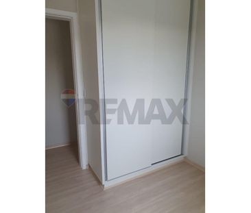 Apartamento para Locação no Condomínio Bello Cielo III – Vinhedo/SP - Photo 6