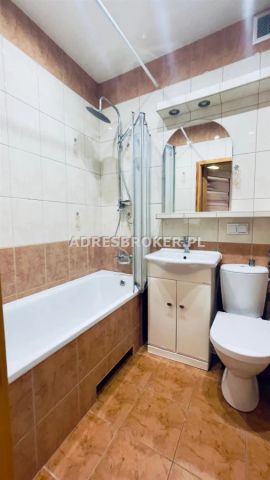 Mieszkanie, wynajem Gliwice, Wójtowa Wieś - Zdjęcie 4