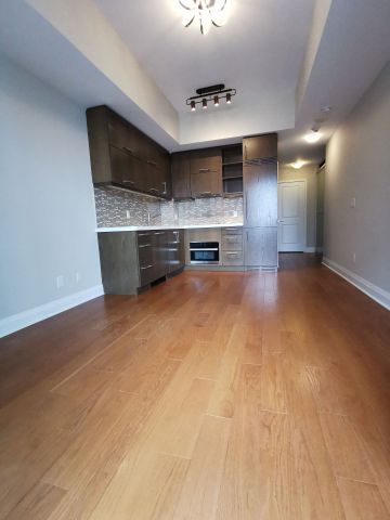 For Lease - 1080 Bay Street Unit# 4604, Toronto, Ontario - Photo 3