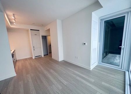For Lease - 1 Quarrington Lane Unit# 2818, Toronto, Ontario - Photo 4