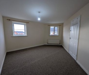 Everside Drive, Cheetwood, Manchester, Greater Manchester, M8 8ES - Photo 4